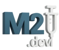 Logo M2L