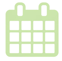 Kalendarz – wybierz termin