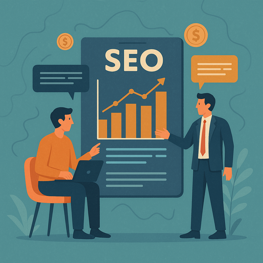 Ikona modułu umawiania wizyt