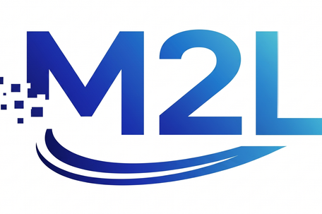 Logo Strona-dla-psychologa.pl M2L-dev